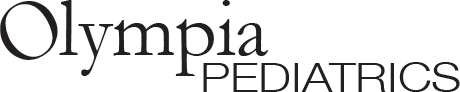 Olympia Pediatrics